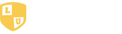 celta