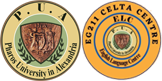 celta