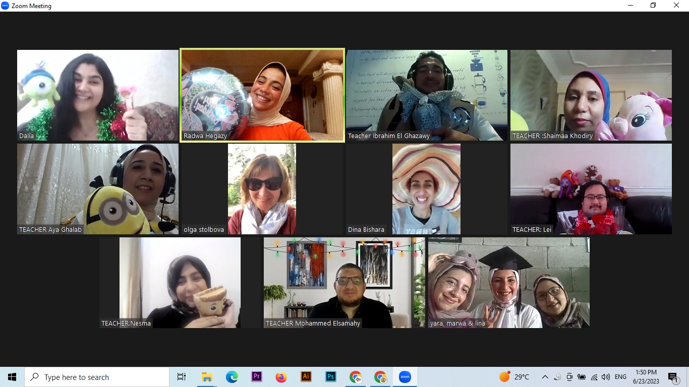 010b2e6d-a29d-4a07-82c7-7538fe10d074 (1)