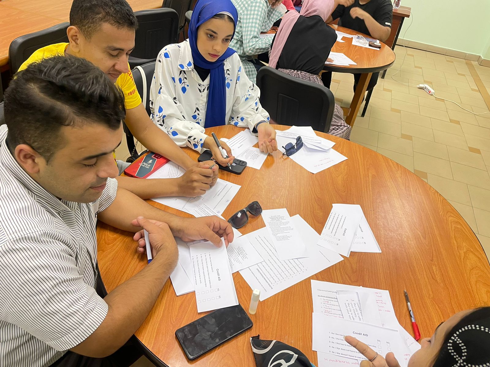 1aab180e-c271-463d-8a63-a2d570159043