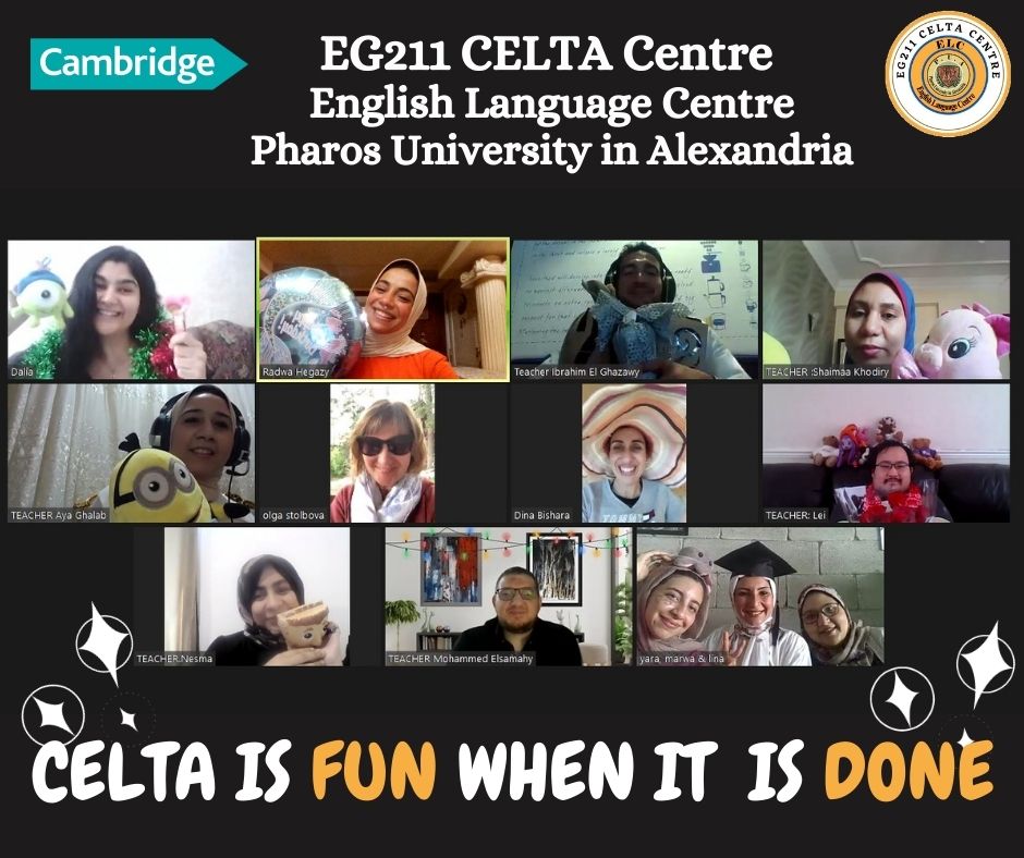 1b7580d2-e3ac-49b9-bb24-8b3a3f386a49 (1)