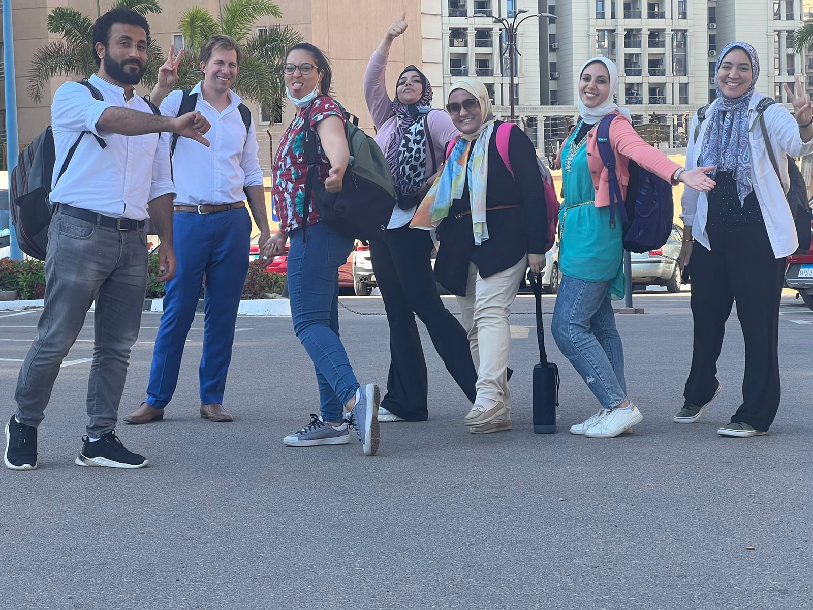 387031e7-0aec-4cc2-b28b-64e31432bff7