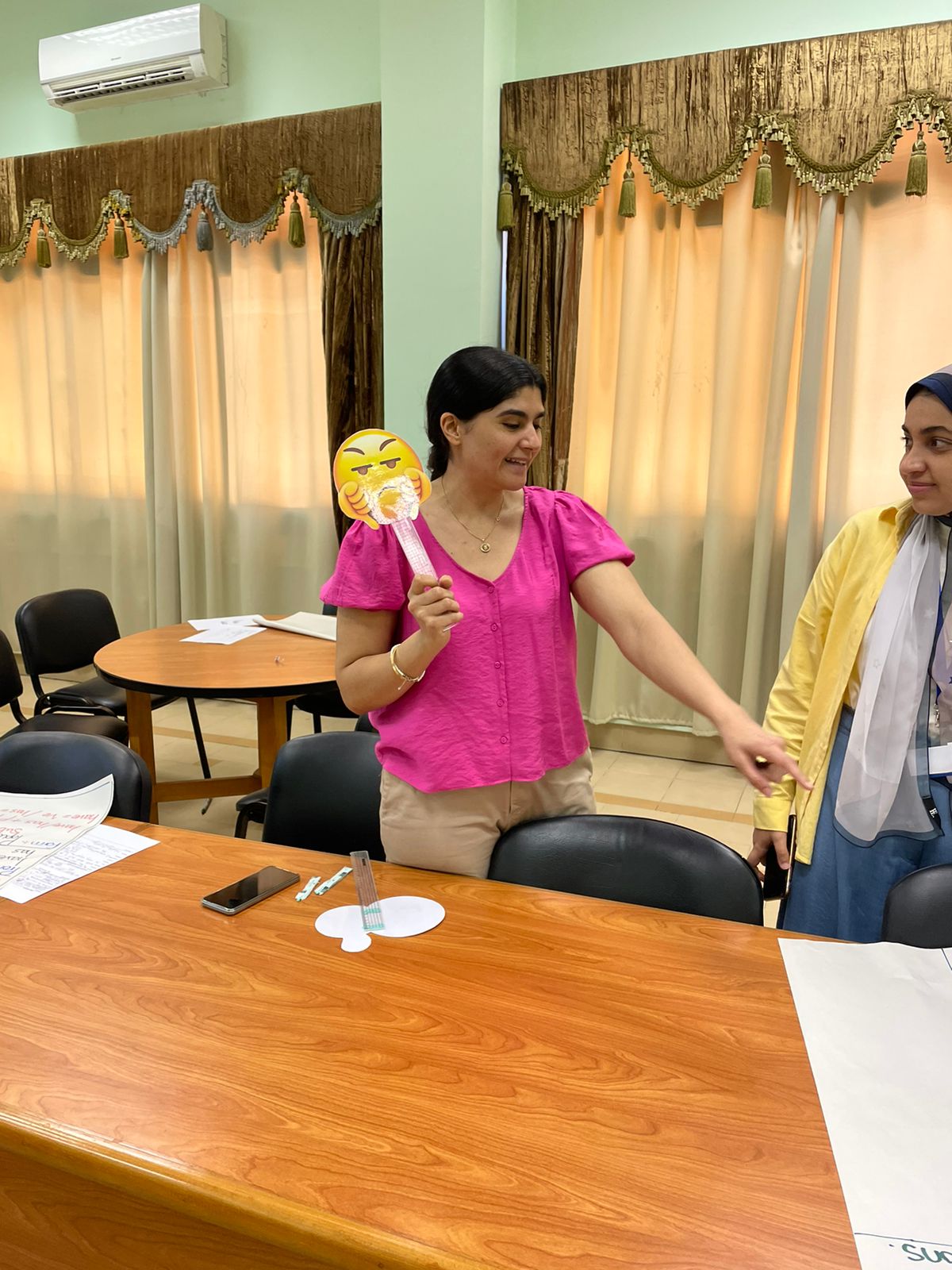 3ba1db5c-5afe-4014-9af6-4358f537fe6e