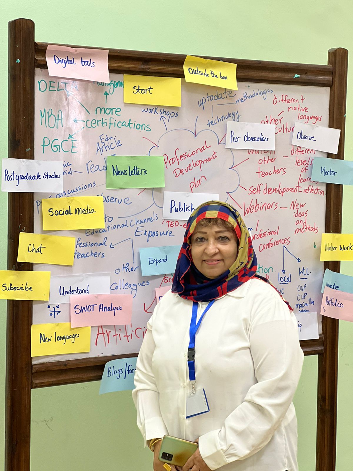 42800d8b-3a75-4f86-88dc-839d1b1efa19