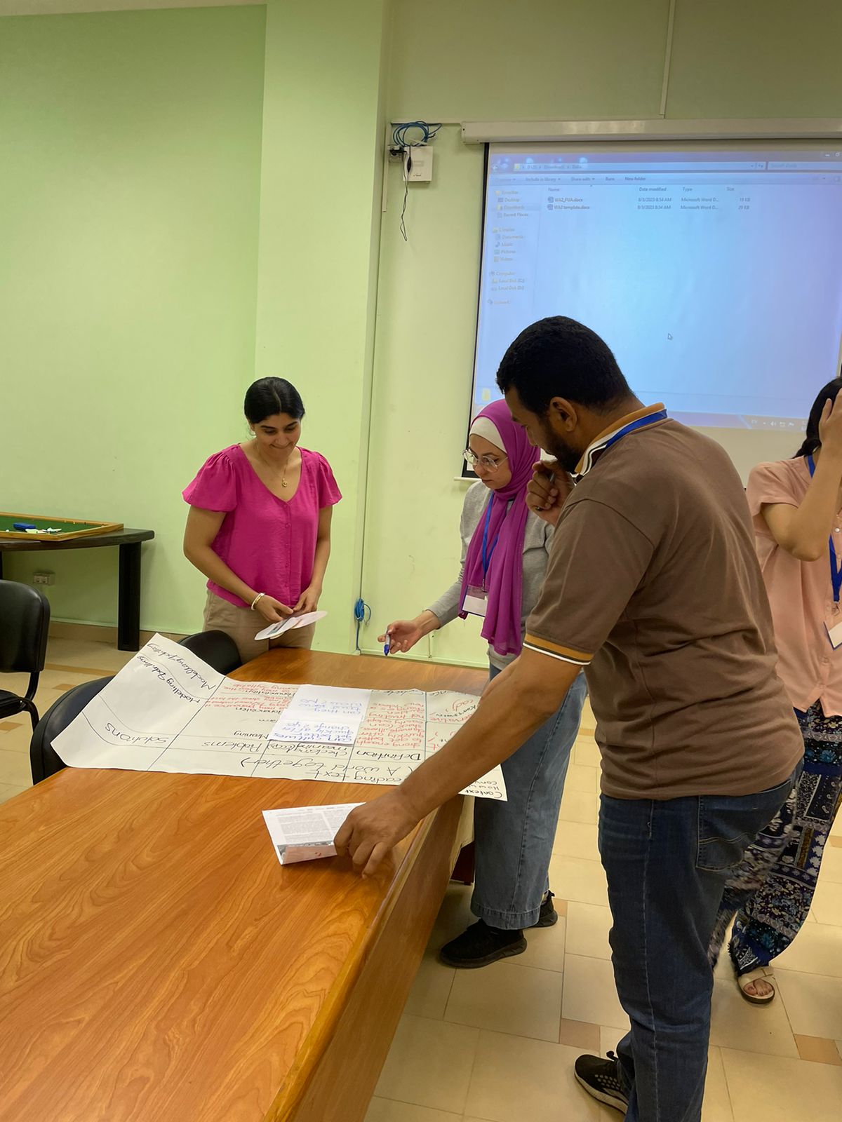 51843a9d-28bd-4751-97b9-b08a6cfceec6