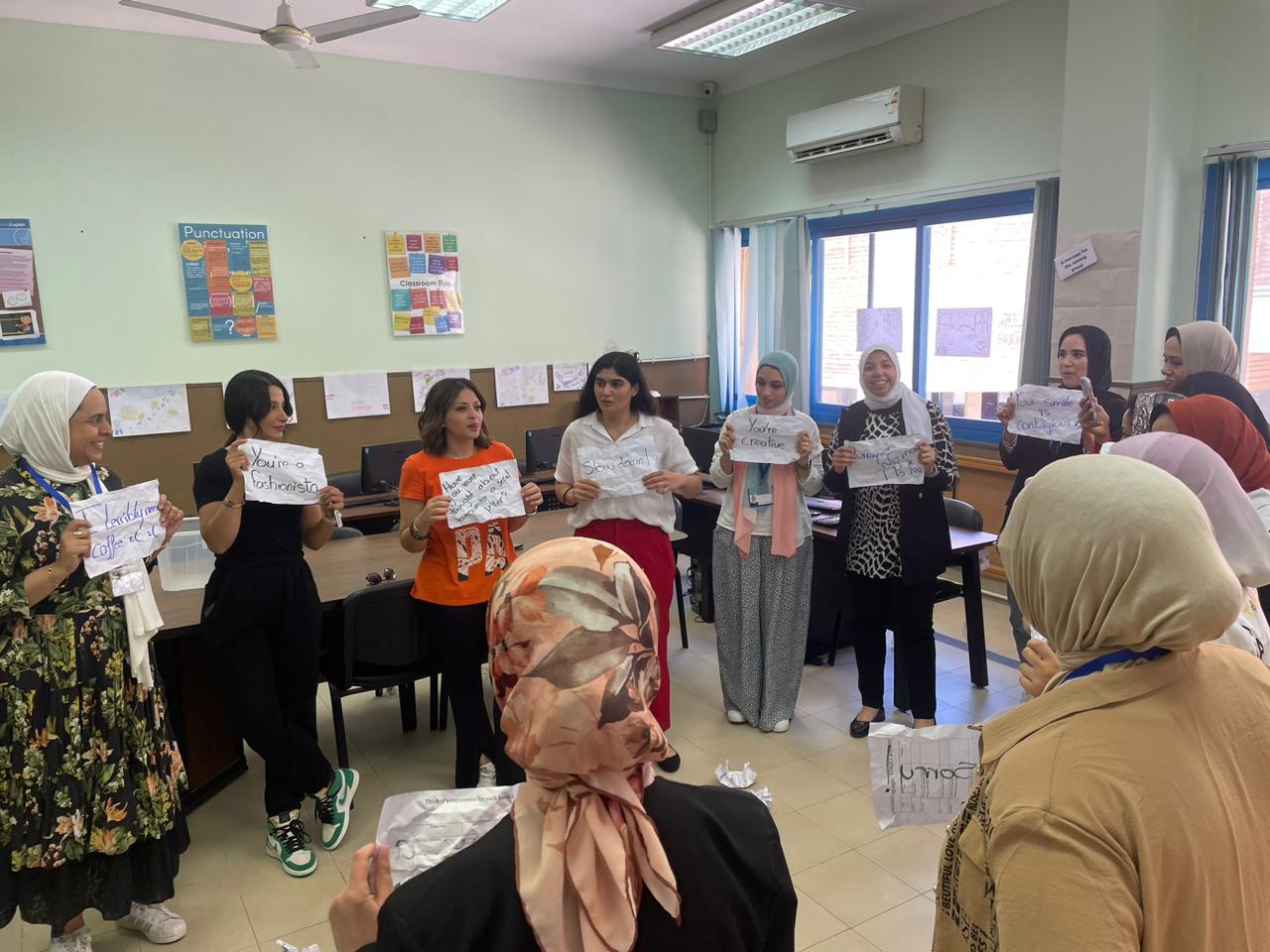 558e64b8-b473-499c-8ced-c0562894851d