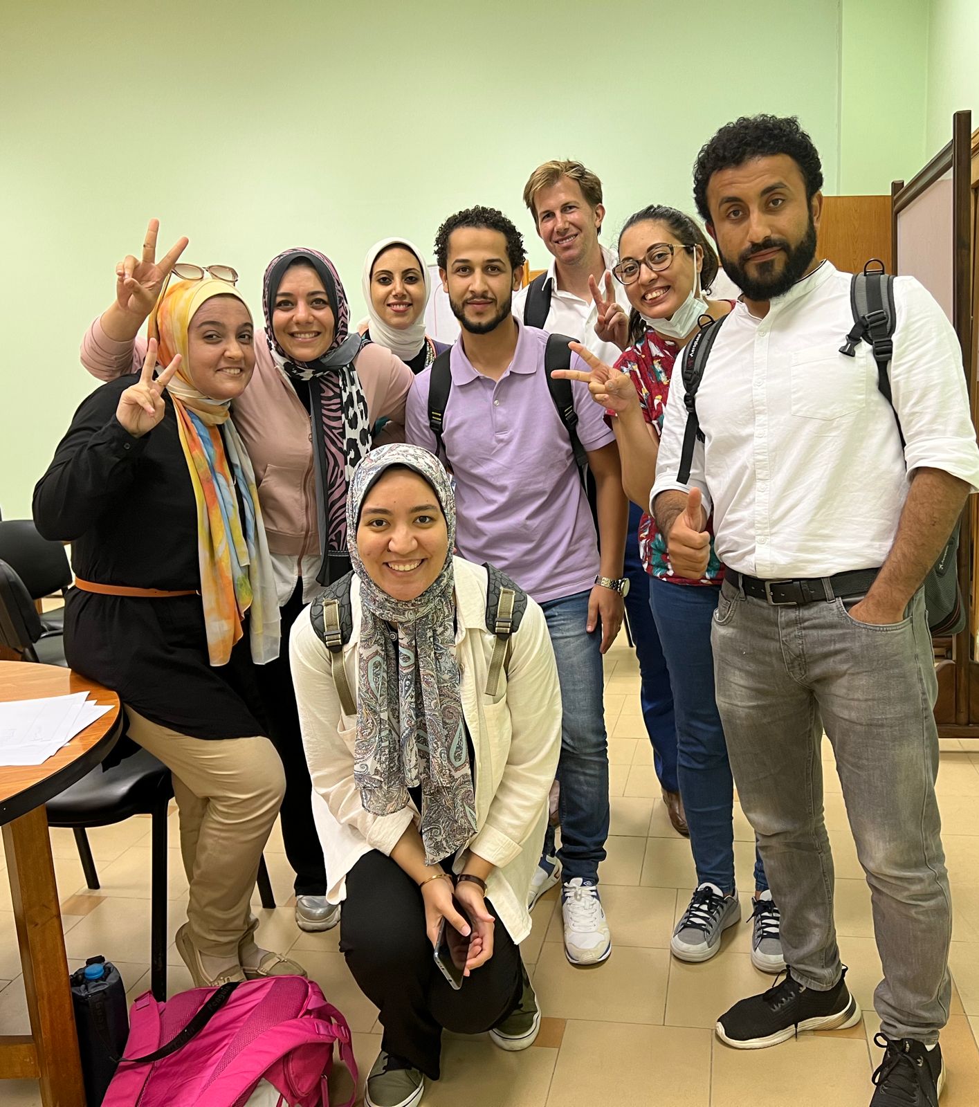 5892d38c-caa2-48d5-bdd0-cc0a857fc712