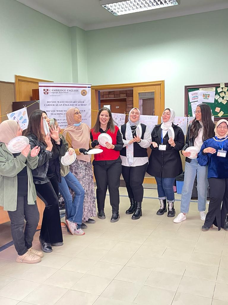 6018d81d-cb52-43a0-84bc-cb3a02a379e5