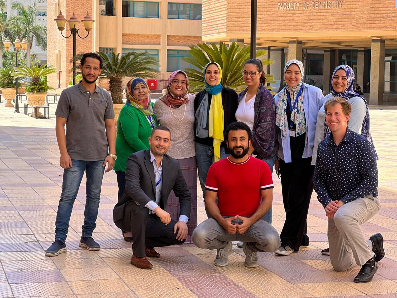 68fb910f-0568-4878-8062-653a4f4b3fab (2)