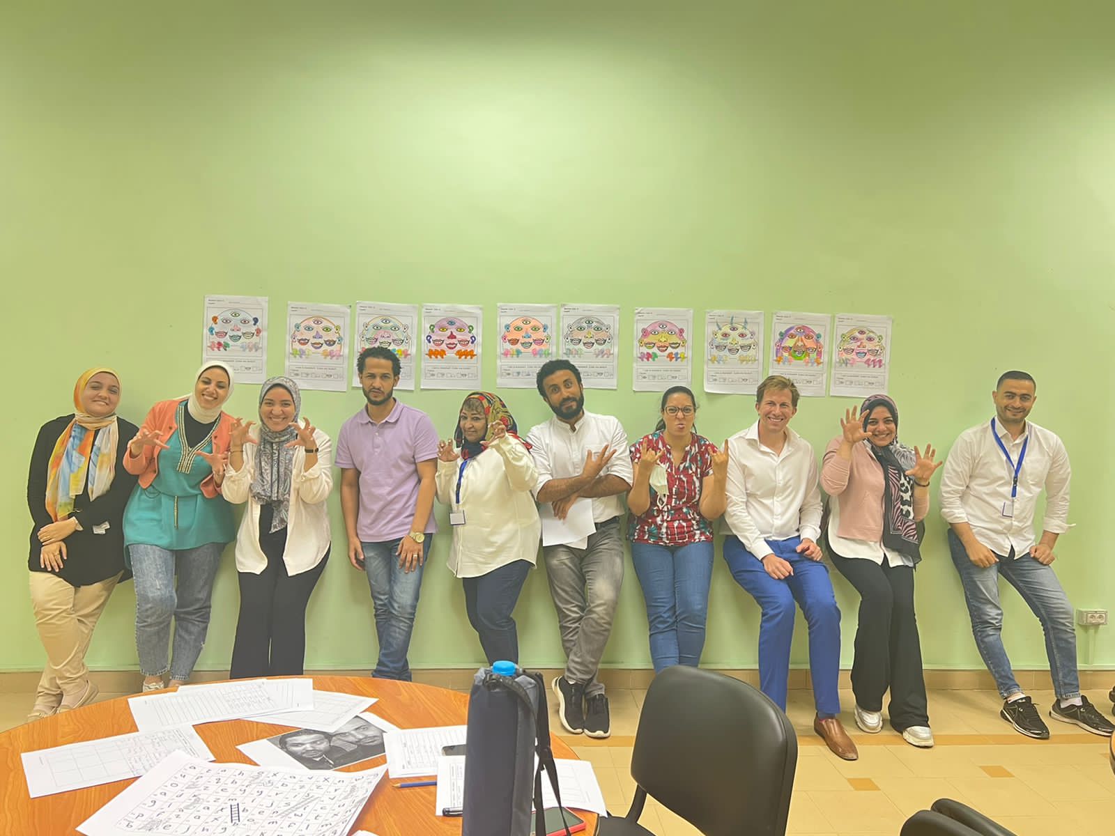 6a77218c-bf1f-4a75-a3a7-c13aa3c894a8