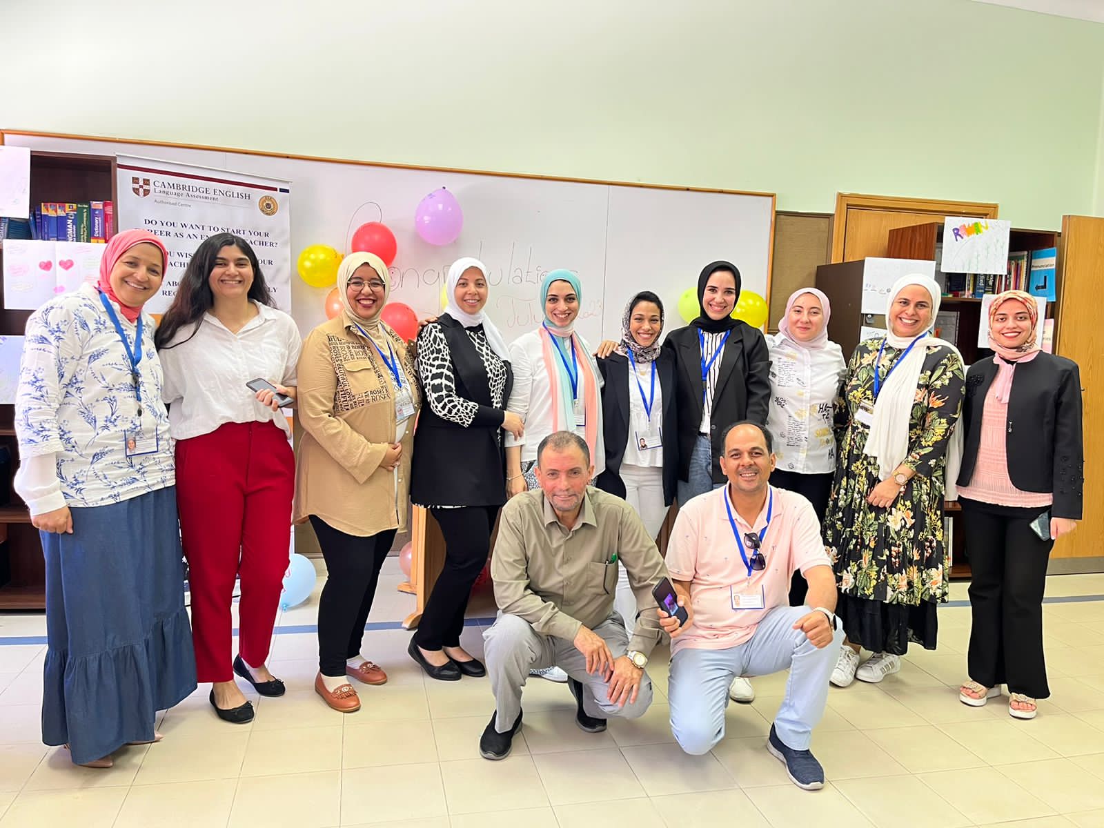 6ec41f7e-5af1-4763-9575-09298d6757d5