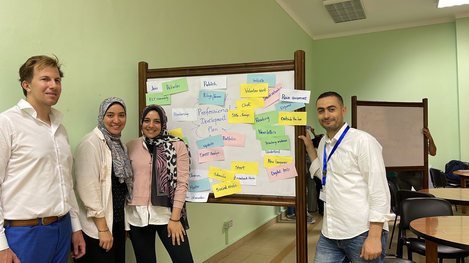 7d1f6bd4-f70d-47ce-8baa-97f2d5c4e40d