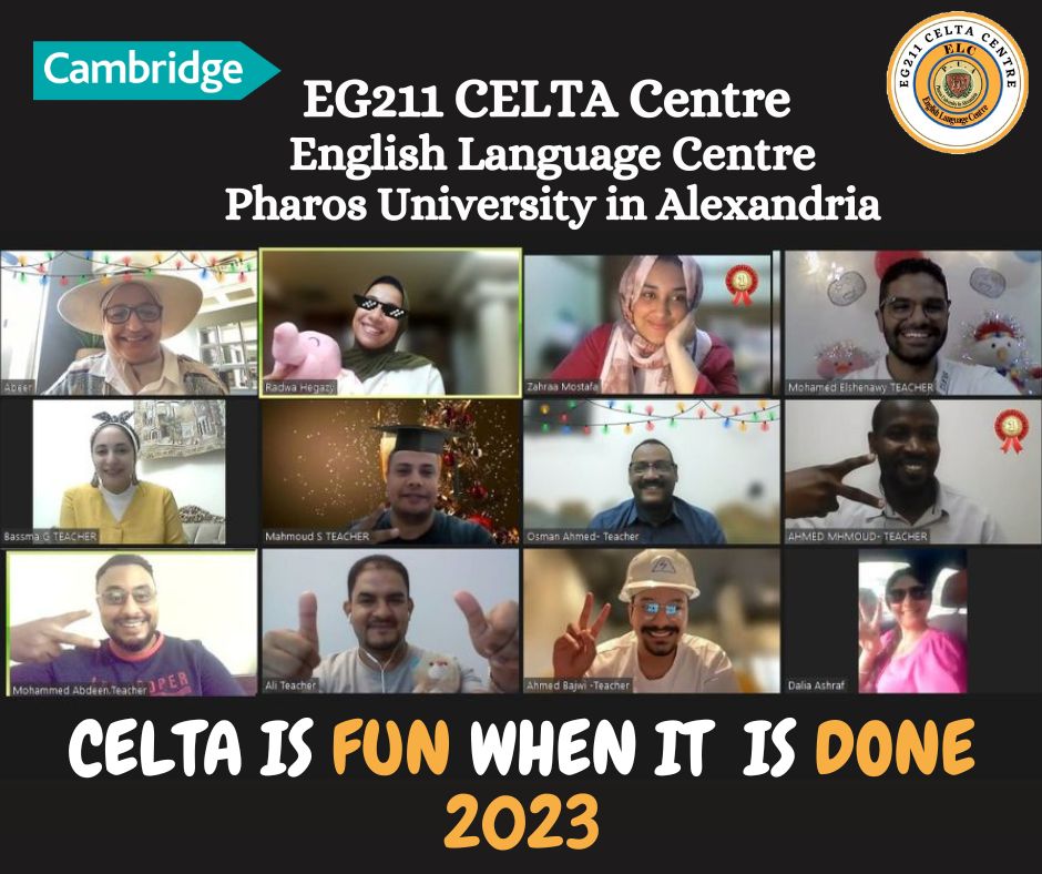 84068e47-2db5-4d8f-8e16-f77b9dd74956 (2)