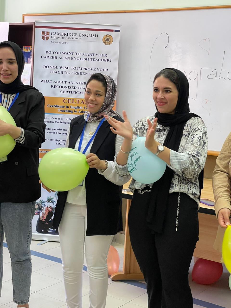 92e57468-ea07-4b5a-9a52-7a02606625f3