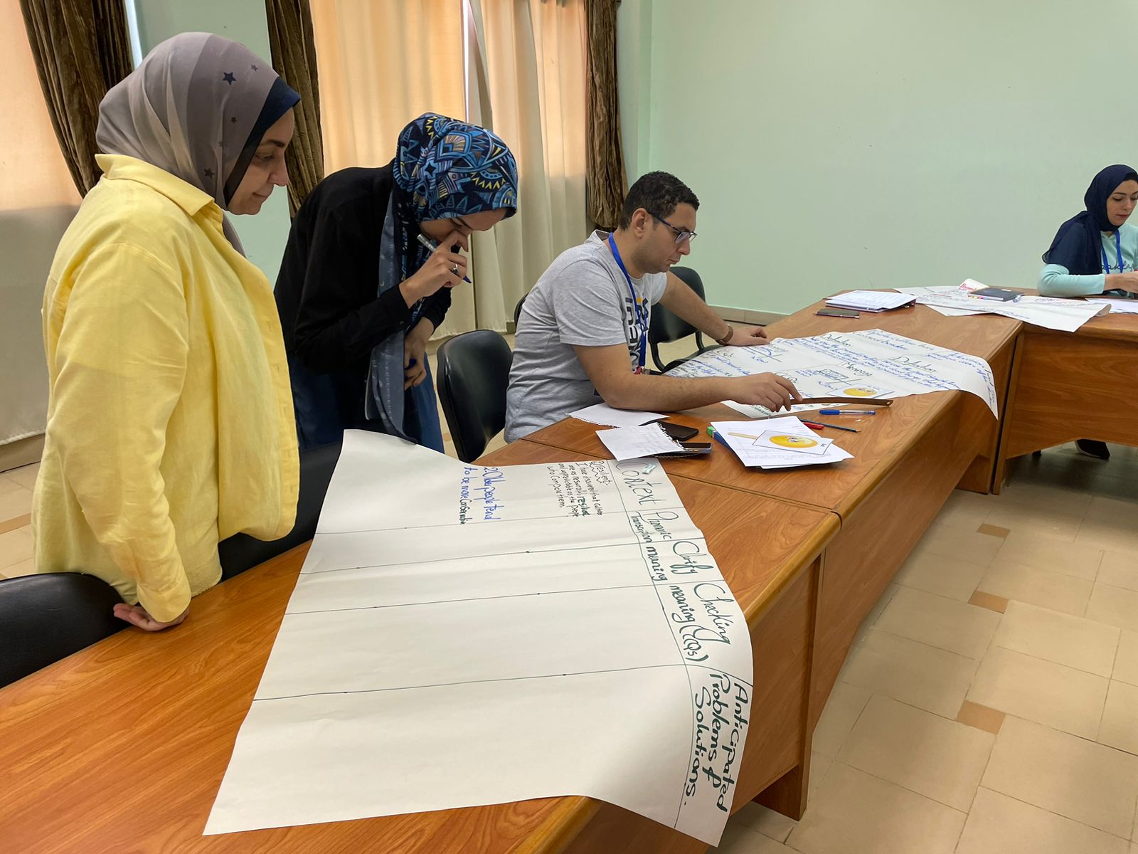 WhatsApp Image 2023-08-03 at 12.23.02 PM (1)