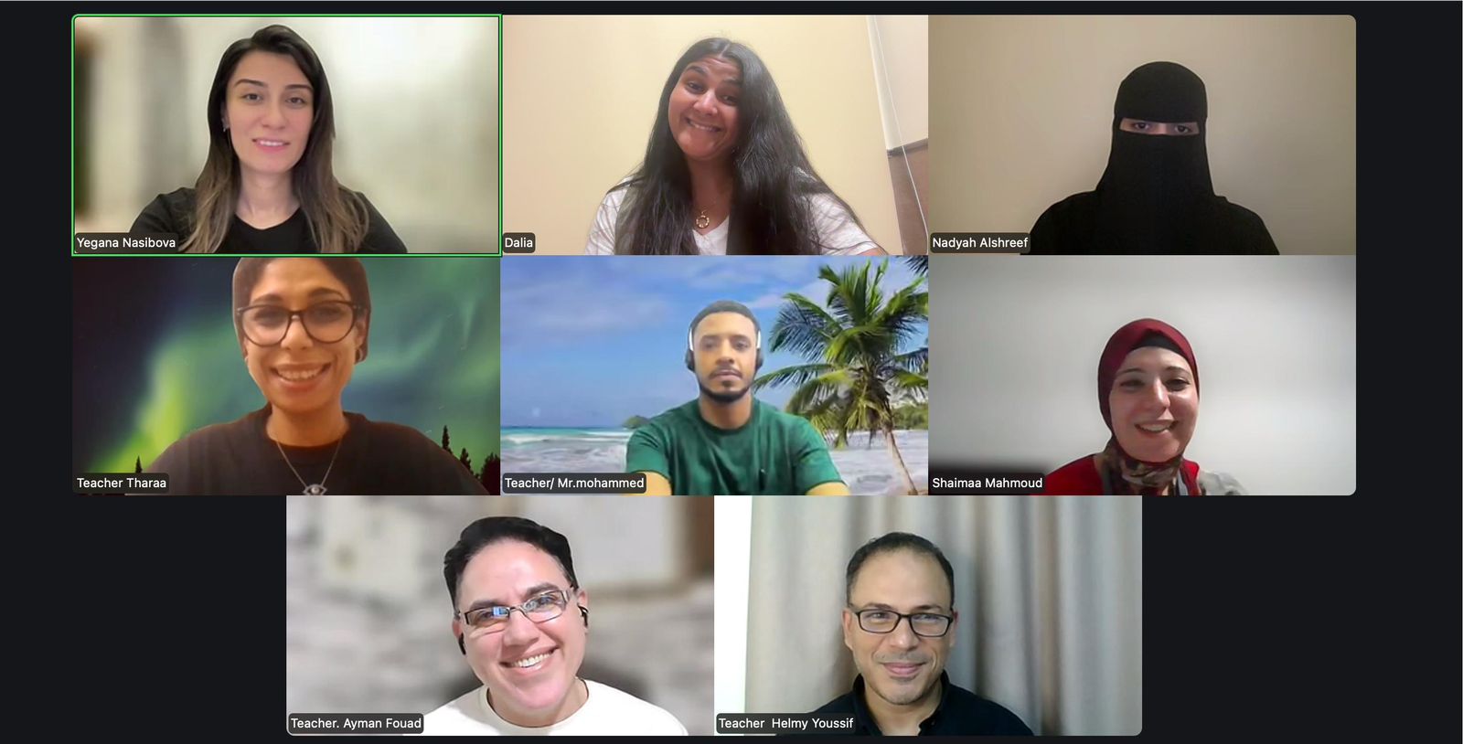 WhatsApp Image 2025-09-20 at 11.28.06 AM (3) (1)