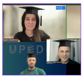 WhatsApp Image 2025-09-20 at 12.40.52 PM (1)