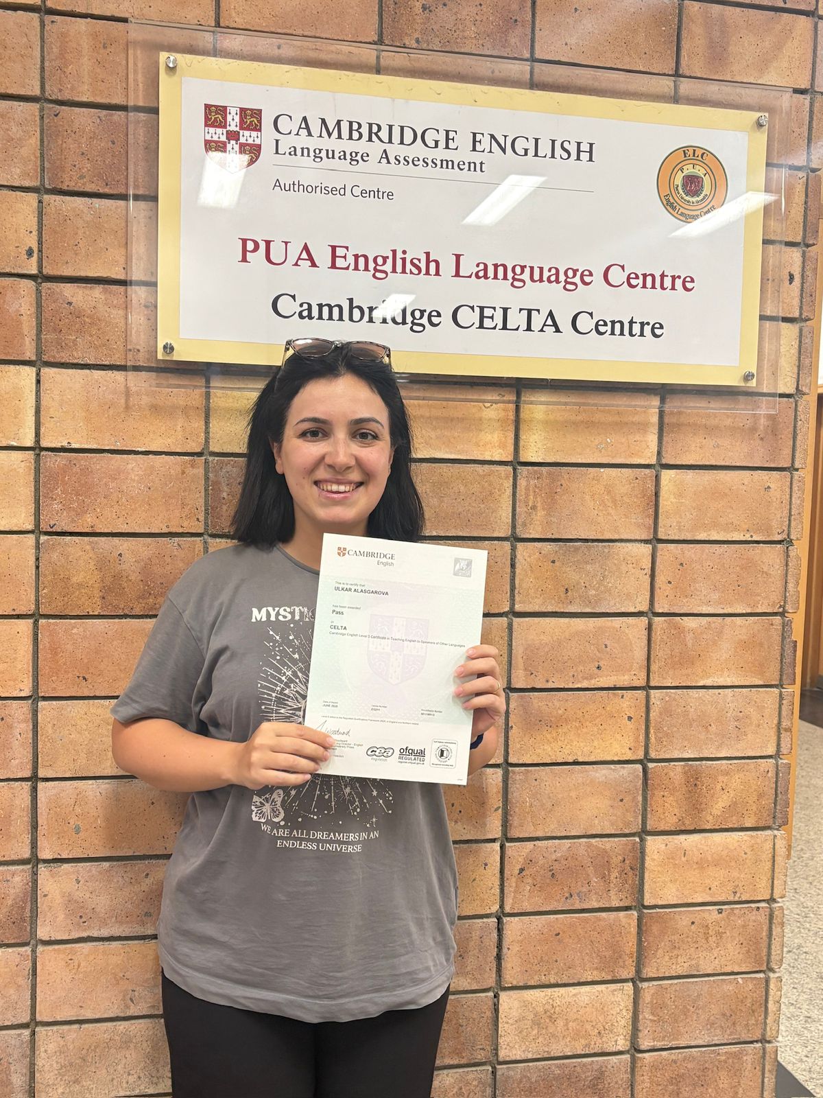 WhatsApp Image 2025-10-15 at 1.49.27 PM