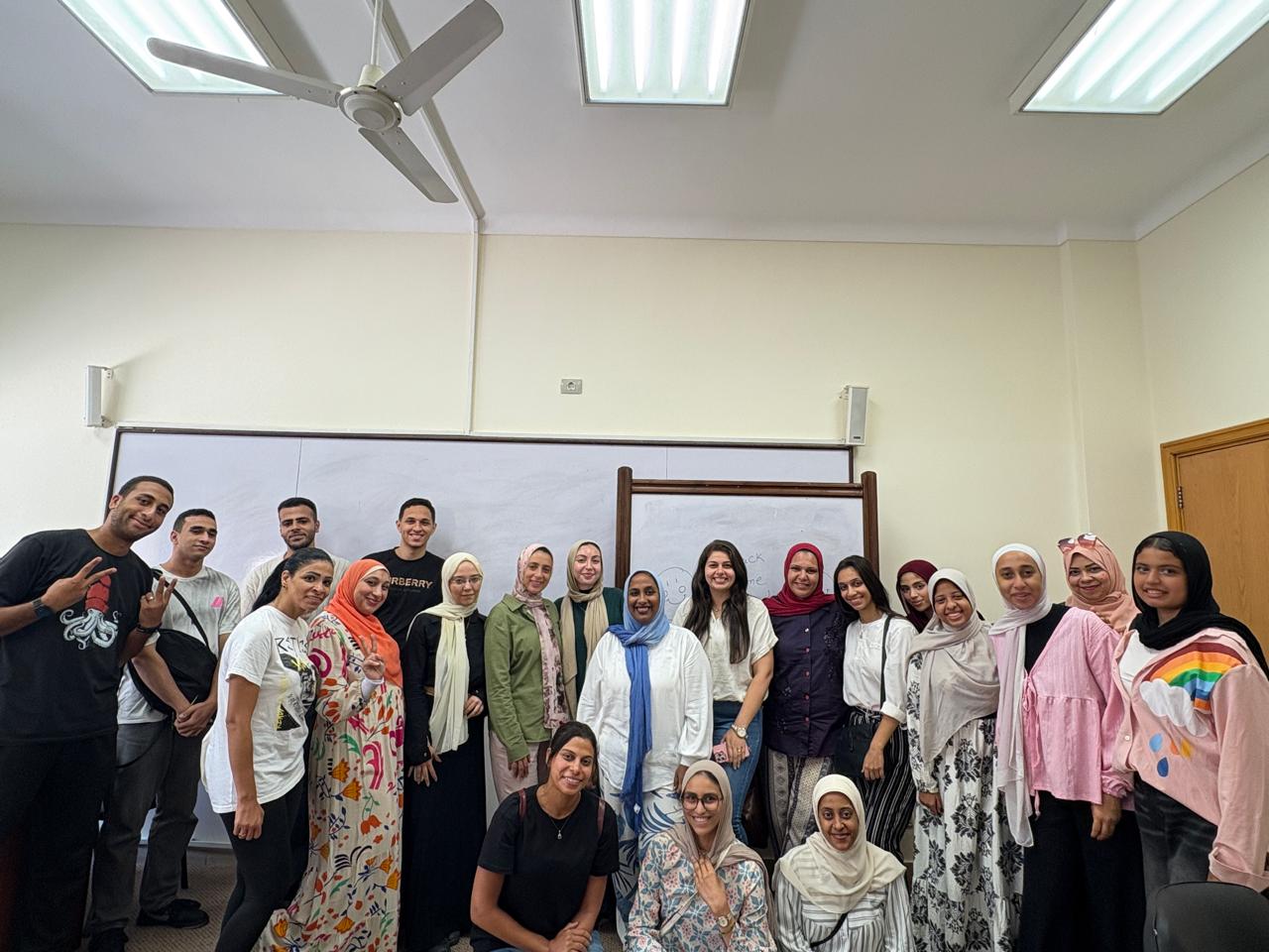 WhatsApp Image 2025-10-16 at 10.38.25 AM