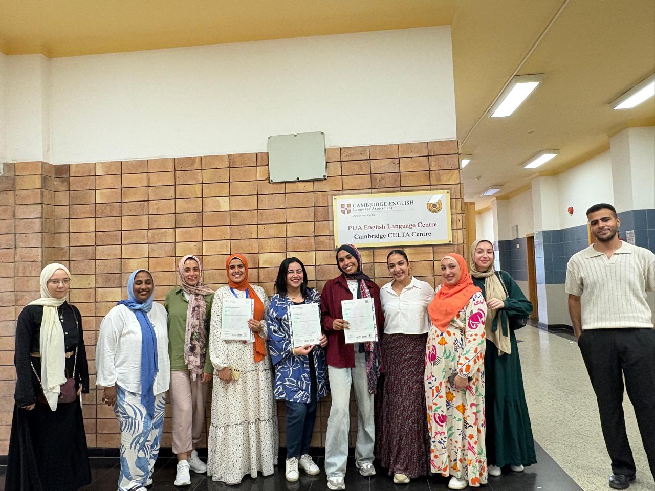 WhatsApp Image 2025-10-16 at 10.38.26 AM (1)