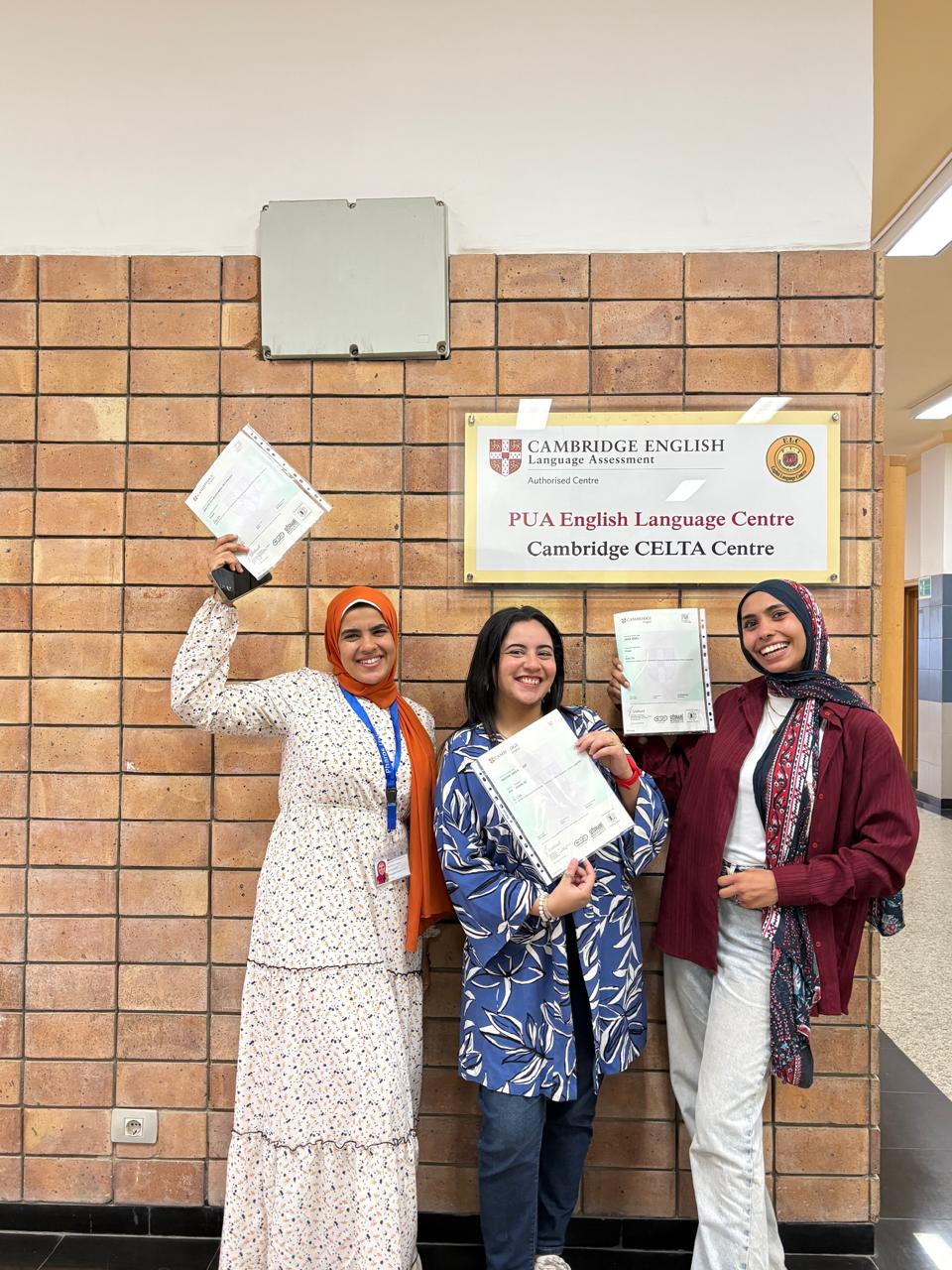 WhatsApp Image 2025-10-16 at 10.38.26 AM