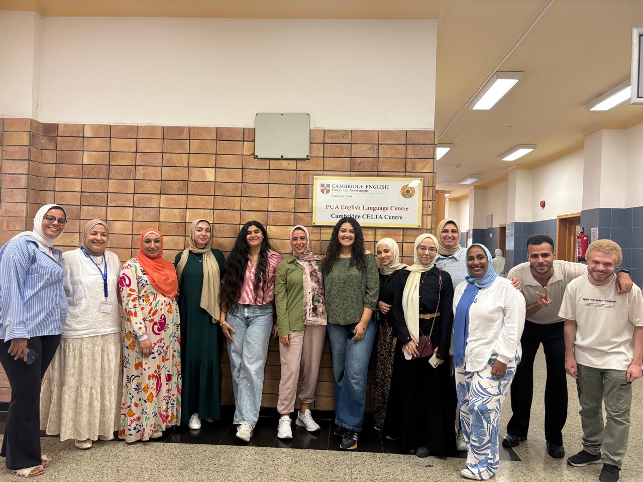 WhatsApp Image 2025-10-16 at 10.38.27 AM (1)