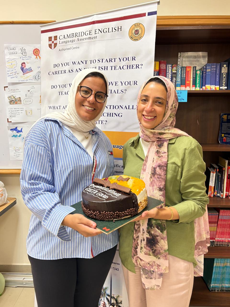 WhatsApp Image 2025-10-16 at 10.38.27 AM (2)