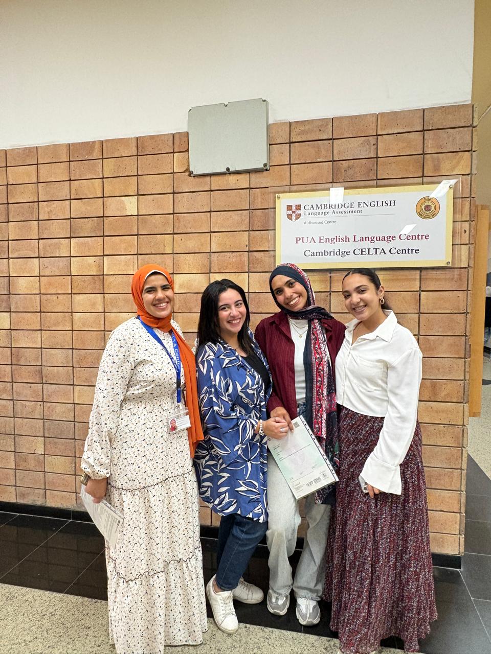 WhatsApp Image 2025-10-16 at 10.38.27 AM