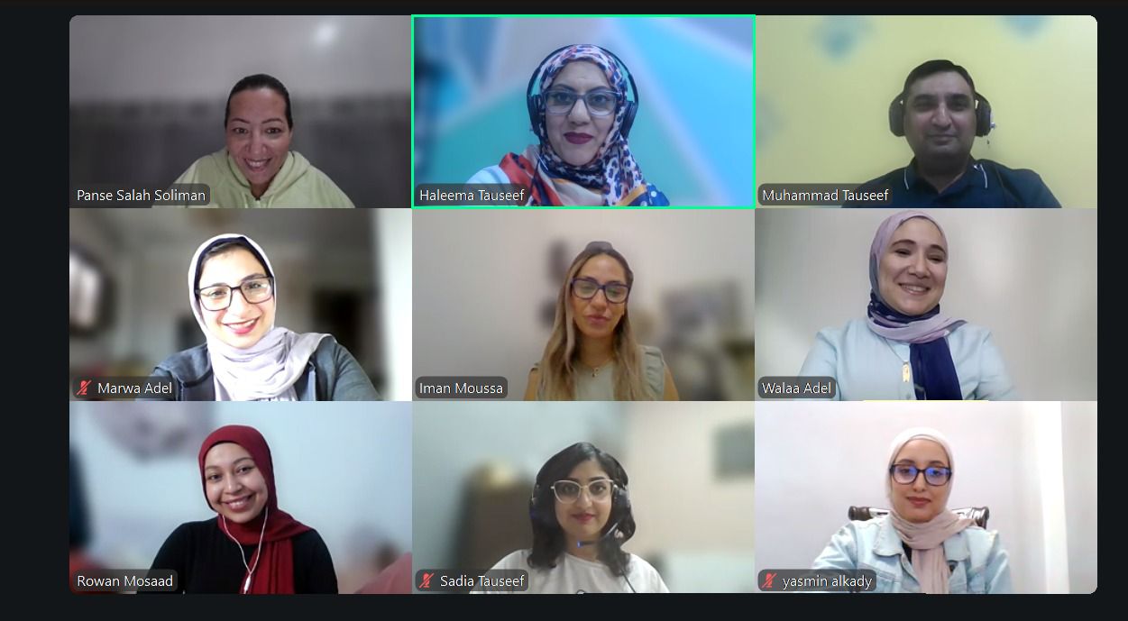 WhatsApp Image 2025-11-02 at 1.20.29 PM (2)