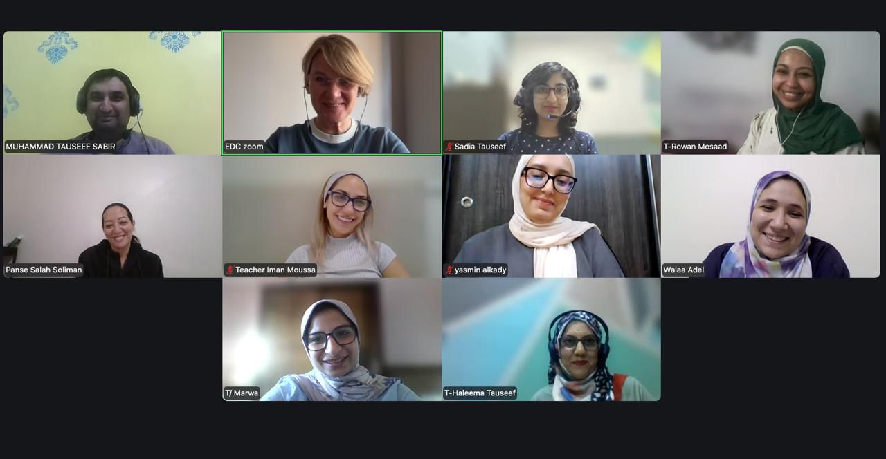 WhatsApp Image 2025-11-02 at 1.20.32 PM (1)