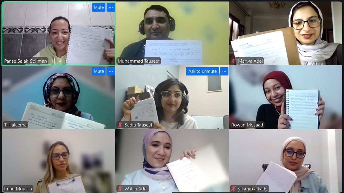 WhatsApp Image 2025-11-10 at 11.52.57 AM