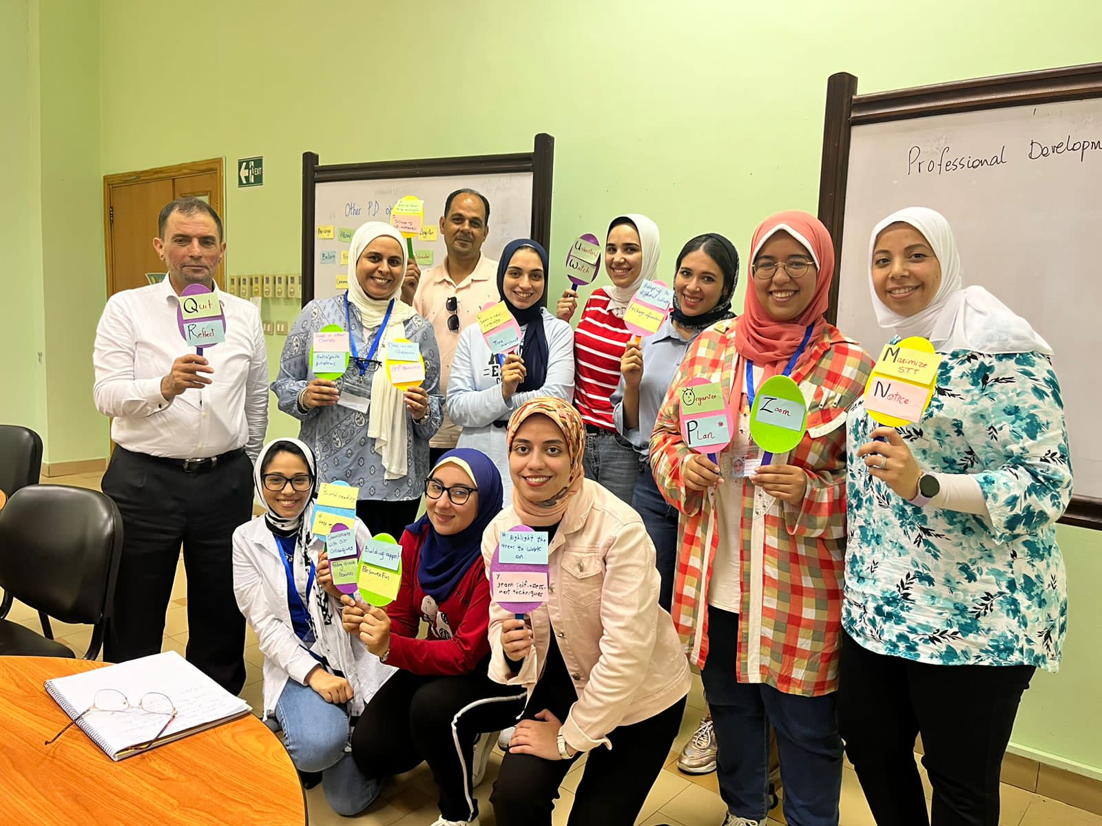 a6e1b068-b52a-4787-92f3-dbed67d95bc2