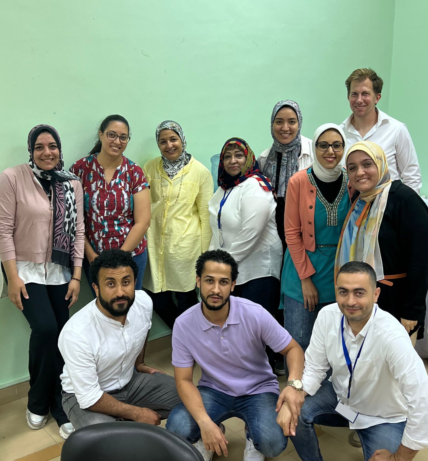 adc3df4d-83a2-4ac7-8e2e-0ccd92a72dd1