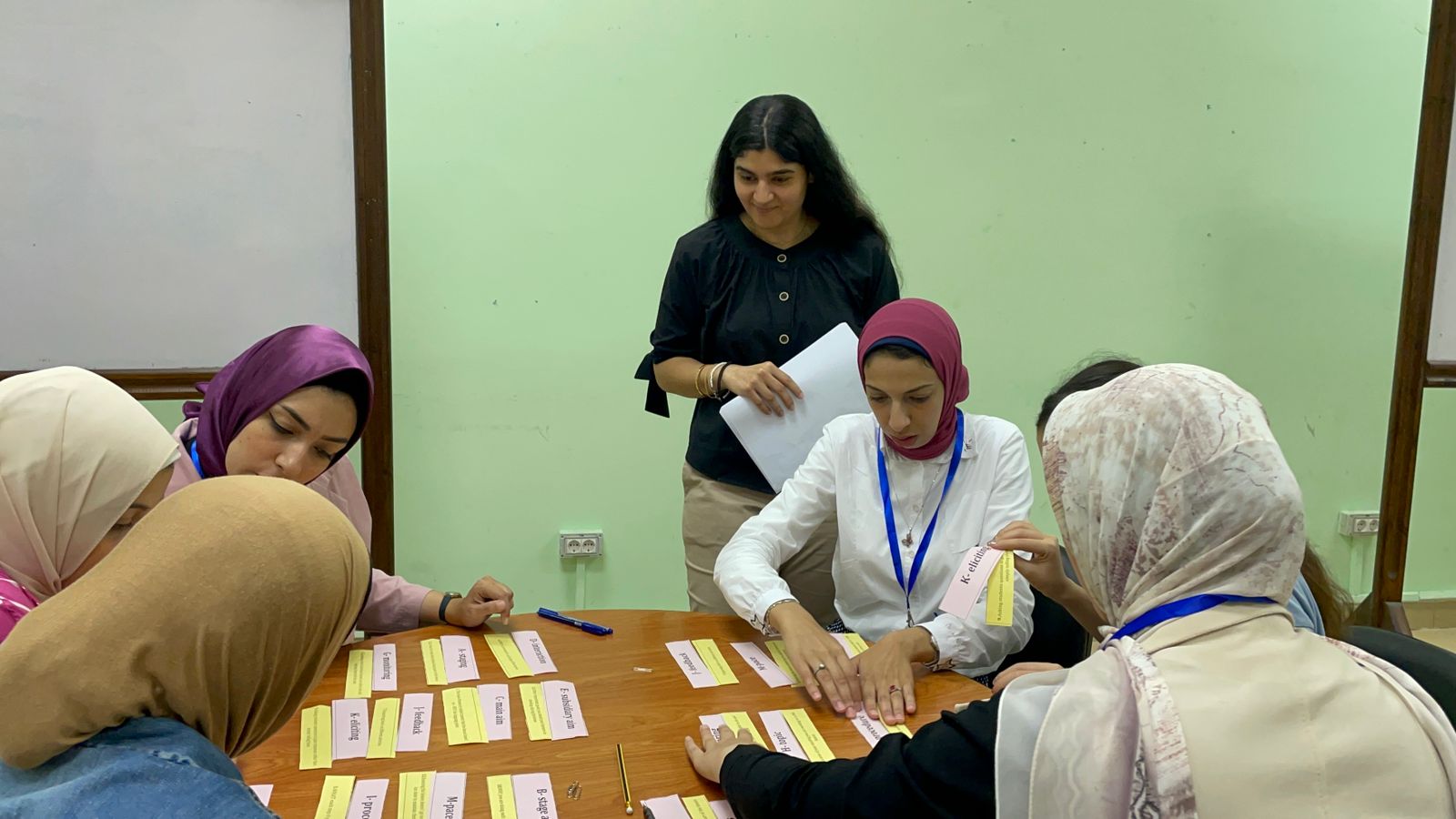 af86cdff-4c33-41d2-9346-8fcfa432190f