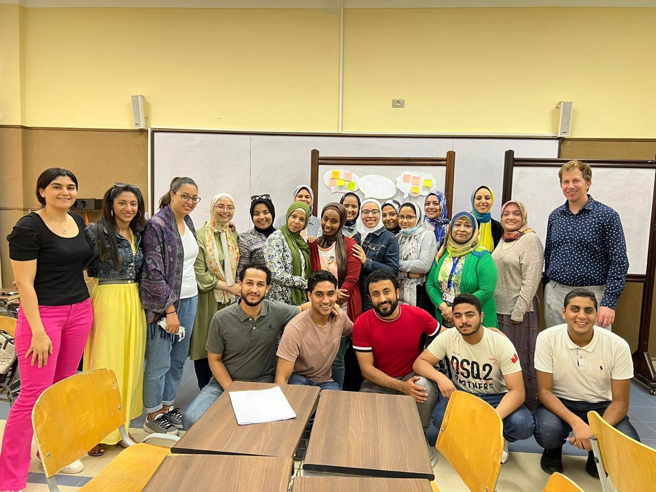 b5ec82b1-83c2-47b1-a6f9-8906bb0277bf