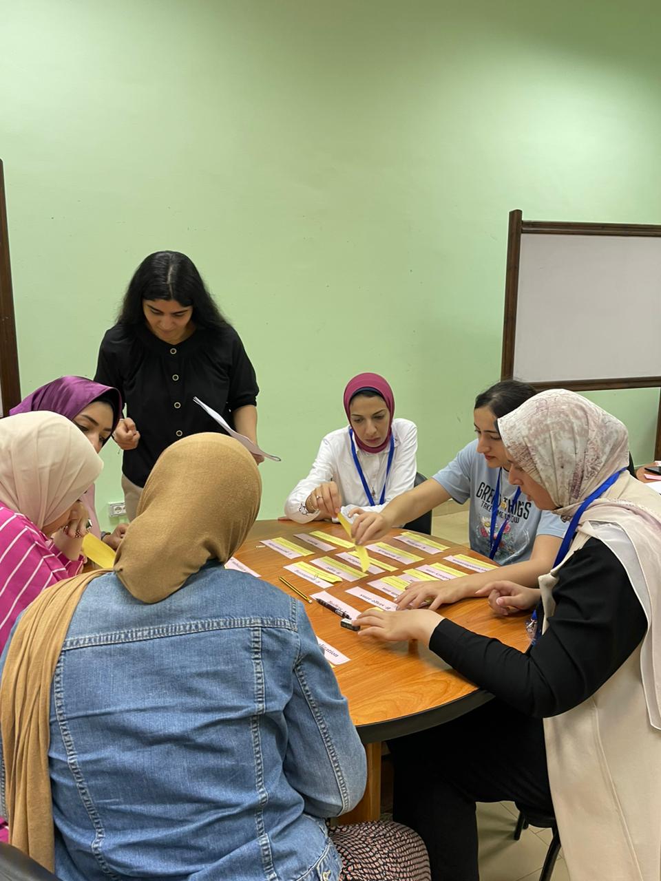 c6459685-0f65-4feb-8530-11e993f4bd13