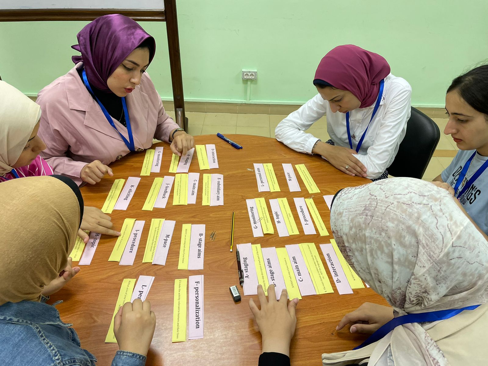 df79b16c-9cde-45c6-afbc-bf6963287e28 (1)