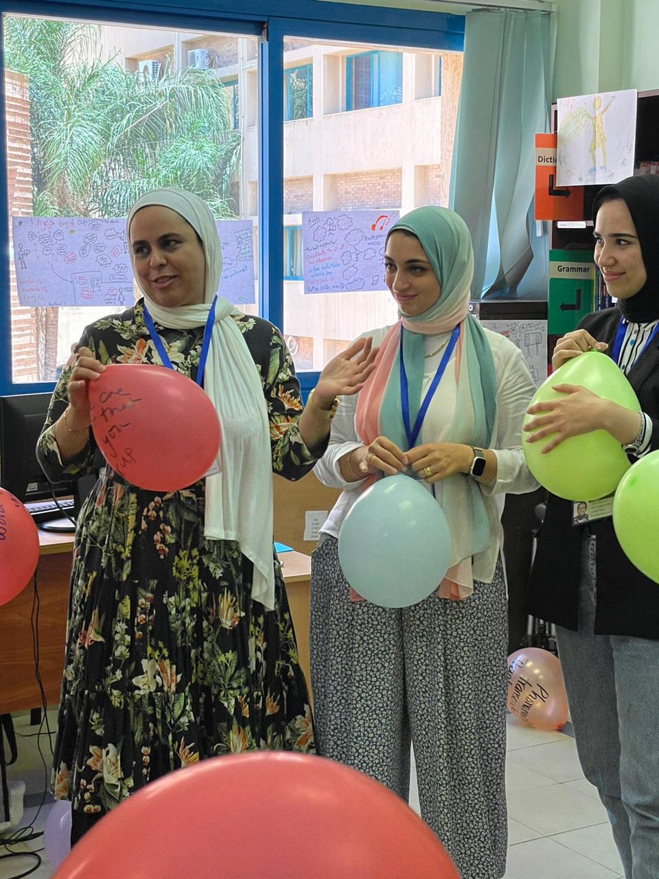 f627b9c5-43f7-48e4-8ca0-cb13a8c68be8