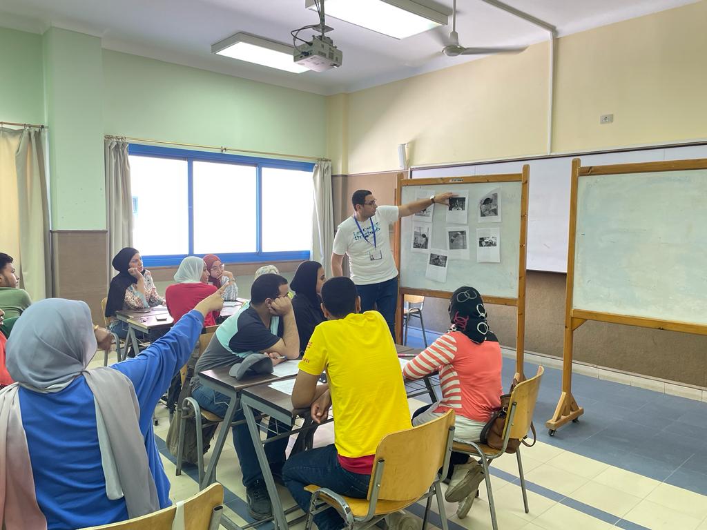 fdff31ad-b29f-450c-9c55-d9784136fa0d (1)