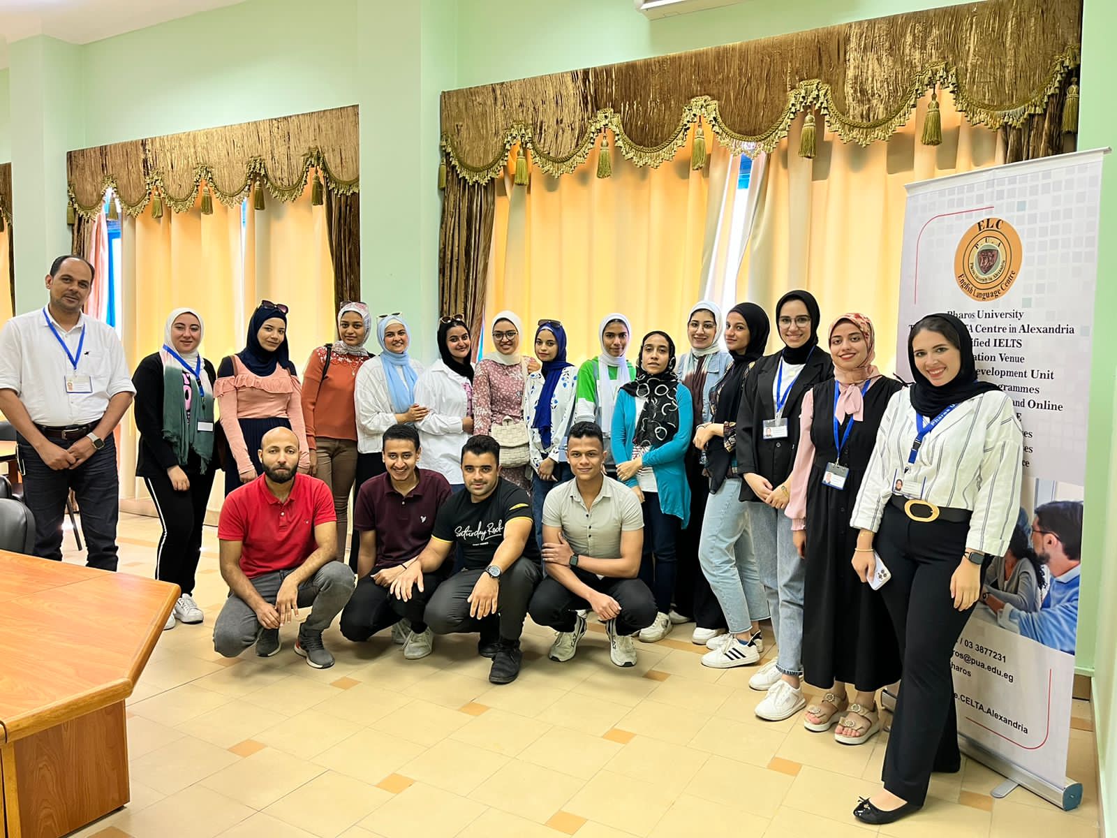 febfcbda-a6ff-42a8-bf1f-3e294f532fed